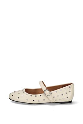 NEWD.Tamaris Balerinos