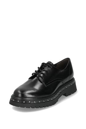 Tamaris Uždari bateliai