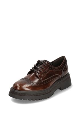 Tamaris Uždari bateliai