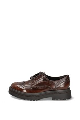 Tamaris Uždari bateliai