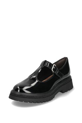 Tamaris Uždari bateliai