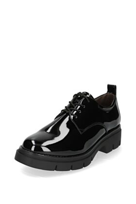 Tamaris Uždari bateliai