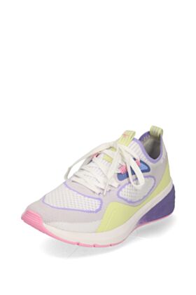 Tamaris Laisvalaikio batai