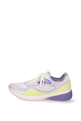 Tamaris Laisvalaikio batai