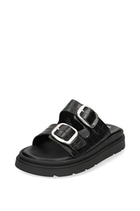 Tamaris Įspirtukės