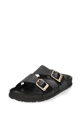 Tamaris Įspirtukės