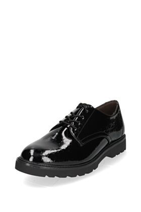 Tamaris Uždari bateliai