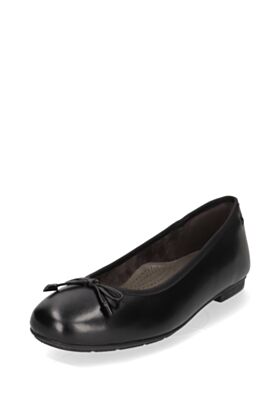 Tamaris Comfort Balerinos