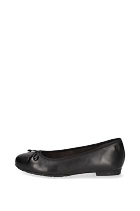 Tamaris Comfort Balerinos