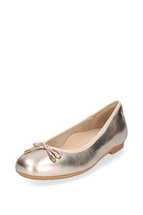 Tamaris Comfort Balerinos