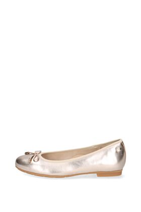 Tamaris Comfort Balerinos