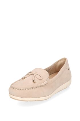 Tamaris Comfort Mokasinai