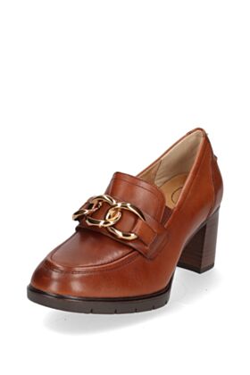 Tamaris Comfort Mokasinai