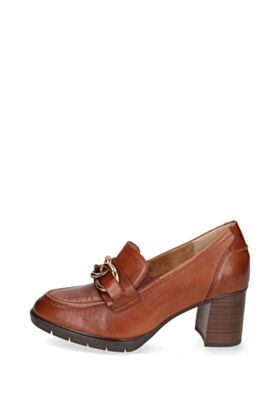 Tamaris Comfort Mokasinai