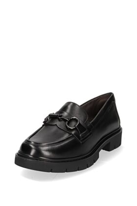 Tamaris Comfort Mokasinai