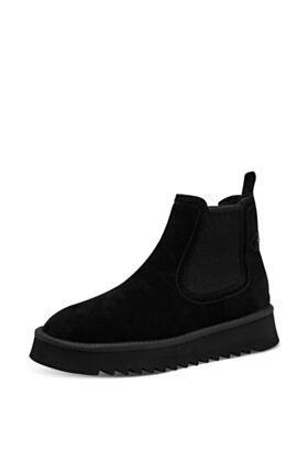 Tamaris Žieminiai aulinukai