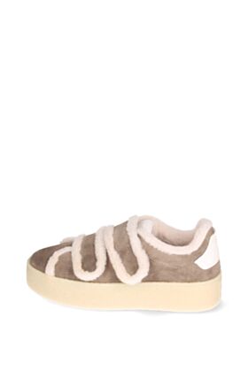 NEWD.Tamaris Sportiniai bateliai