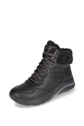 Tamaris Žieminiai sportiniai aulinukai