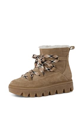 Tamaris Žieminiai aulinukai