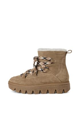 Tamaris Žieminiai aulinukai