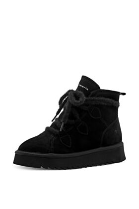 Tamaris Žieminiai aulinukai