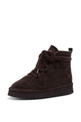 Tamaris Žieminiai aulinukai