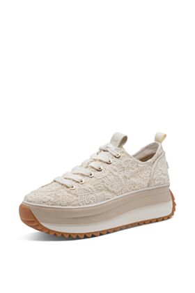 Tamaris Sportiniai bateliai