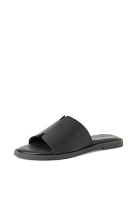 Tamaris Įspirtukės