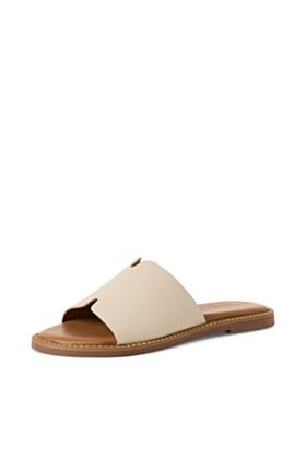 Tamaris Įspirtukės