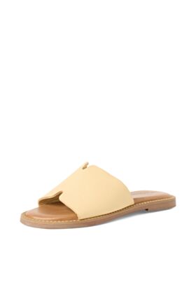 Tamaris Įspirtukės