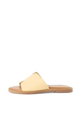 Tamaris Įspirtukės