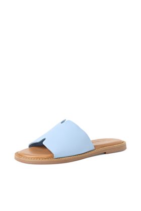 Tamaris Įspirtukės