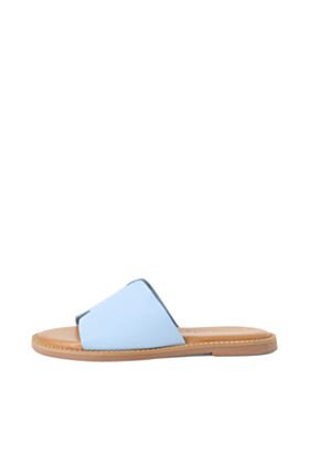 Tamaris Įspirtukės