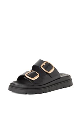 Tamaris Įspirtukės