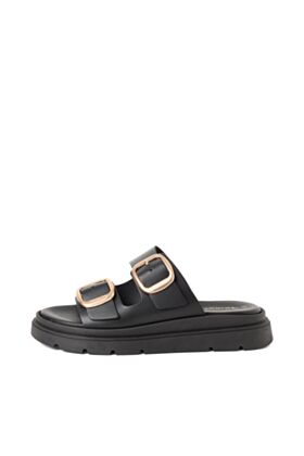 Tamaris Įspirtukės