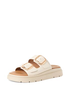 Tamaris Įspirtukės