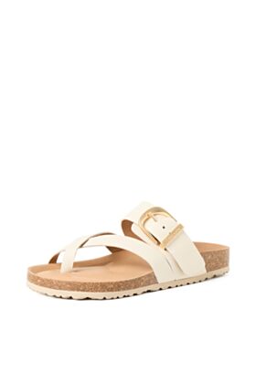 Tamaris Įspirtukės