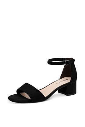 Tamaris Vasariniai bateliai