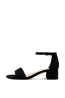 Tamaris Vasariniai bateliai