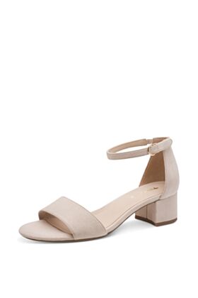 Tamaris Vasariniai bateliai