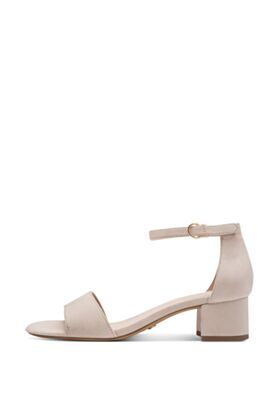 Tamaris Vasariniai bateliai