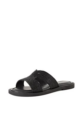 Tamaris Įspirtukės