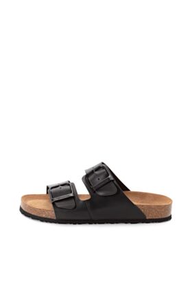 Tamaris Įspirtukės