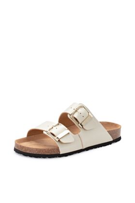 Tamaris Įspirtukės