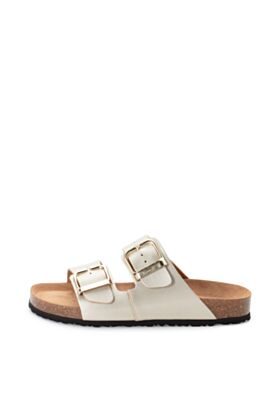 Tamaris Įspirtukės