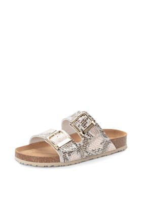 Tamaris Įspirtukės