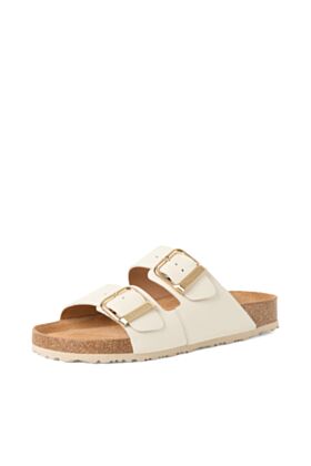 Tamaris Įspirtukės