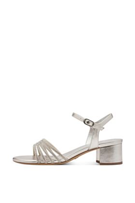 Tamaris Vasariniai bateliai