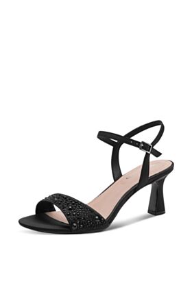 Tamaris Vasariniai bateliai