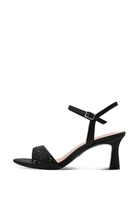 Tamaris Vasariniai bateliai